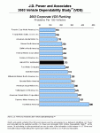 ranking.gif