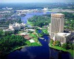 orlando-wyndham-palace.jpg